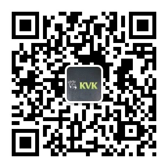 WeChat